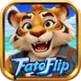FateFlip