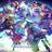FateGrand Order: Cosmos in the Lostbelt