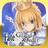 FateGrand Order