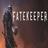 Fatekeeper