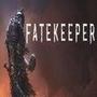 Fatekeeper