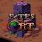 Fates of Ort