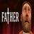 FATHER