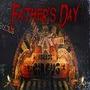 Father's Day