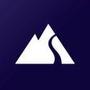 FATMAP: Ski Hike Bike