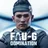 FAU-G: Domination MULTIPLAYER
