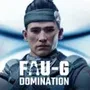 FAU-G: Domination MULTIPLAYER