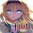Fault Milestone Two Side: Above