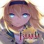 Fault Milestone Two Side: Above