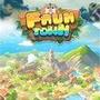 Faun Town