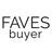 FAVES Pro Fashion Buyer App