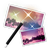 FavIconIt