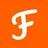 Favie