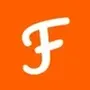Favie