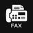 Fax App Send Faxes from iPhone