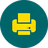 Fax Pro - send & receive faxes on the go