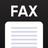 Fax SendingFaxing from Phone