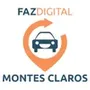 FAZ Digital: Área Azul MOC