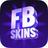 FB Skins