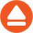 FBackup