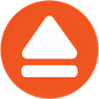 FBackup