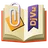 FBReader DjVu plugin