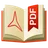 FBReader PDF plugin