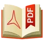 FBReader PDF plugin