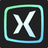 FBX Game Recorder