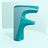 FBX Review