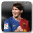 FC Barcelona Leo Messi Wallpaper