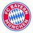 FC Bayern Store