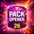 FC Pack Opener 24