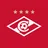 FC Spartak