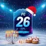 FC26-ispl