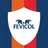 FCC Fevicol Champions Club App