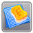 FCleaner