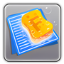 FCleaner