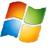 FCorp - Context Menu Manager