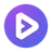 FD Browser: Fast BrowserAdblock BrowserEarn Cash