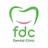 FDC Dental Clinic