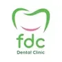 FDC Dental Clinic
