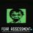 Fear Assessment