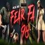 FEAR FA 98