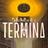 Fear Hunger 2: Termina