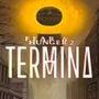 Fear Hunger 2: Termina