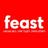 Feast Official