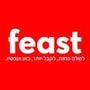Feast Official