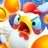 Feather Frenzy: CluckCollect