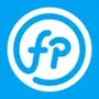 FeaturePoints